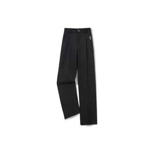 P8H9 Suit Trousers Unisex