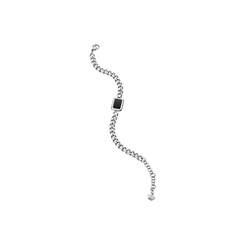 TIANWANG Agate Time To Get Lucky, Bracelet Unisex-1