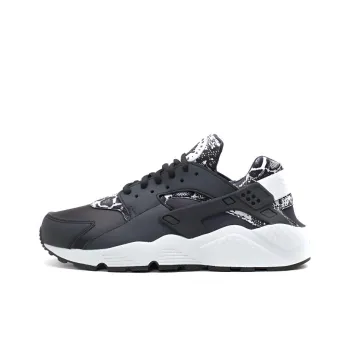 Nike Air Huarache Run Print Sneakers