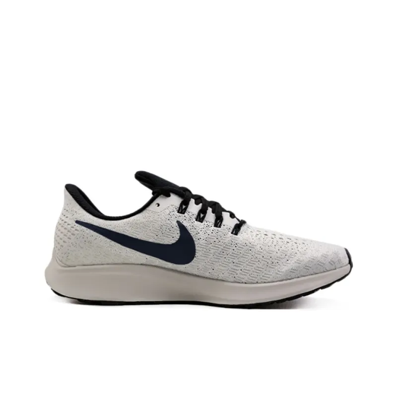 Nike Air Zoom Pegasus 35 'Sail Armory Navy'-1