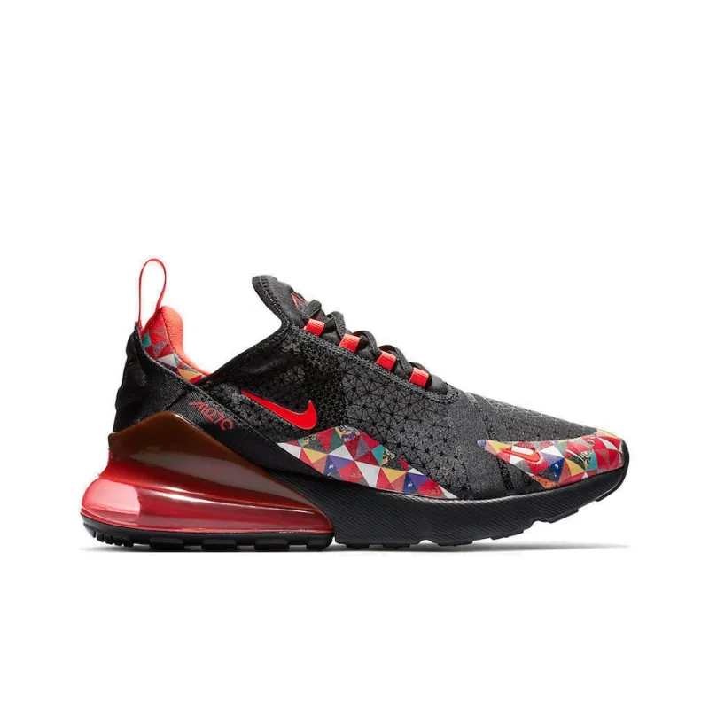 Nike Air Max 270 'Chinese New Year'-1