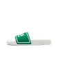 Green (Women's)