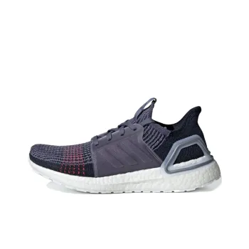Adidas Ultra Boost 2019 Raw Indigo Women's