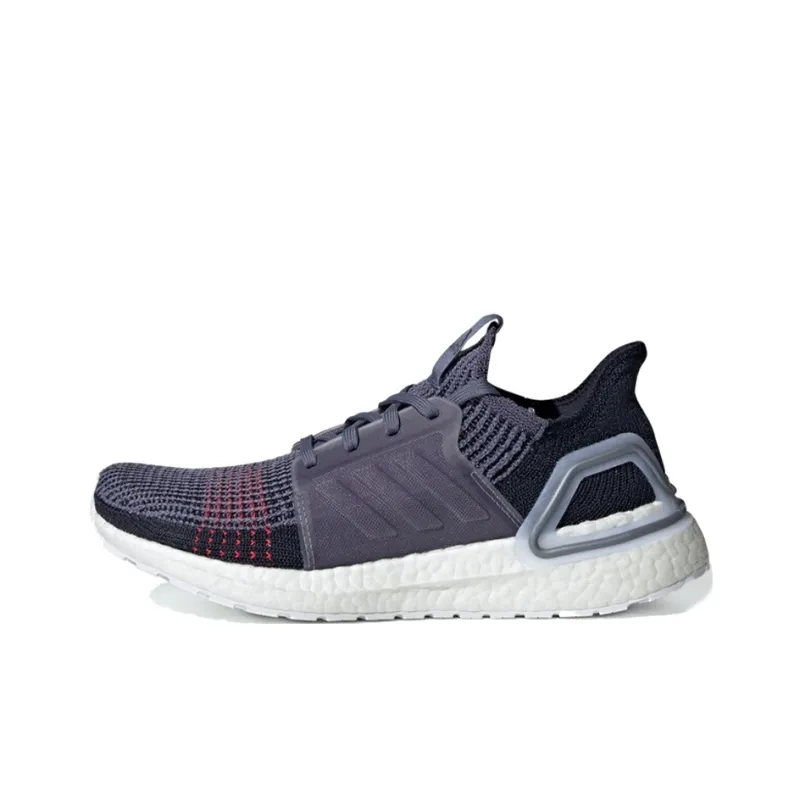 Adidas Ultra Boost 2019 Raw Indigo Women's-0