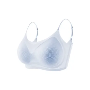 JEANSWEST Bra Women's Combo Set