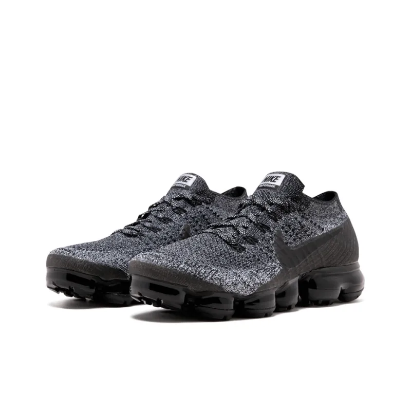 Nike Air VaporMax Oreo 2.0-2