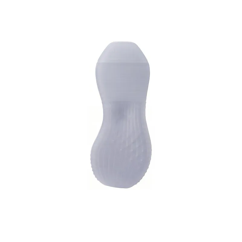 PUMA Avid Fusefit White-4