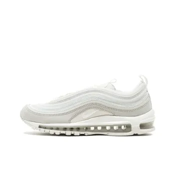 Nike Air Max 97 Premium Light Bone