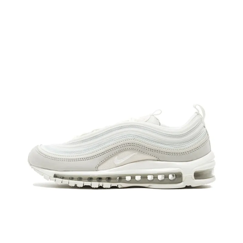 Nike Air Max 97 Premium Light Bone-0