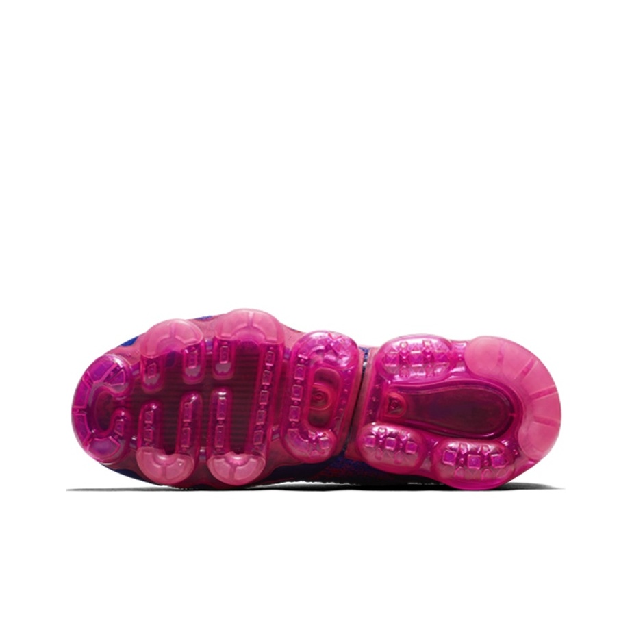 nike air vapormax 2 racer pink racer blue