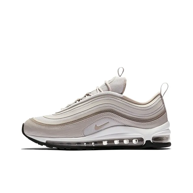 Nike Air Max 97 Ultra '17 Se 'Sepia Stone' Women's-0
