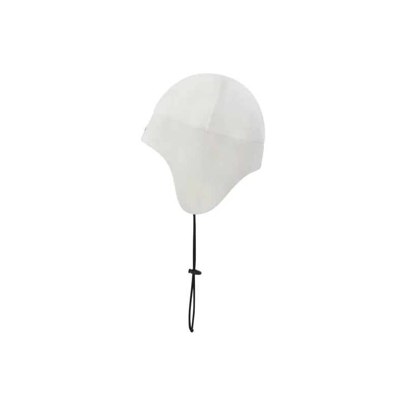 PELLIOT Polyester Fleece Beanie Unisex-12