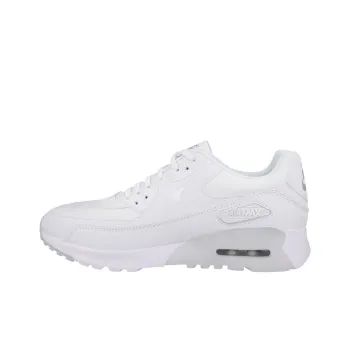 Nike Air Max 90 Ultra White Ice Women's