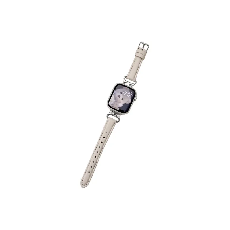 CHENSONG Watch Bands Compatibility IWatch Apple 8 Apple Watch Ultra Sports 7th Generation 6/5/4 Unisex-12