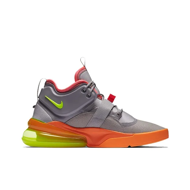 Nike Air Force 270 Sherbert-1