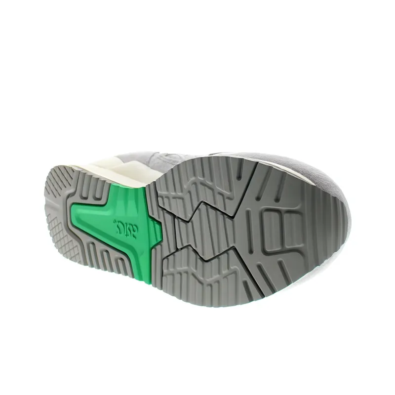 Asics Gel Lyte Iii Size? Tsavorite-3