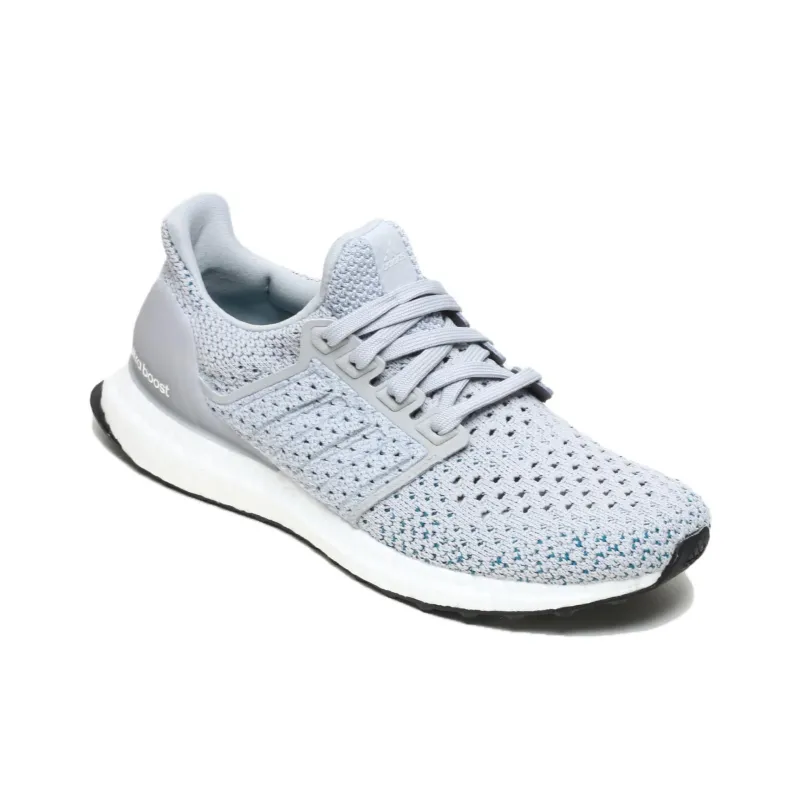 Adidas Ultra Boost Clima Grey-2