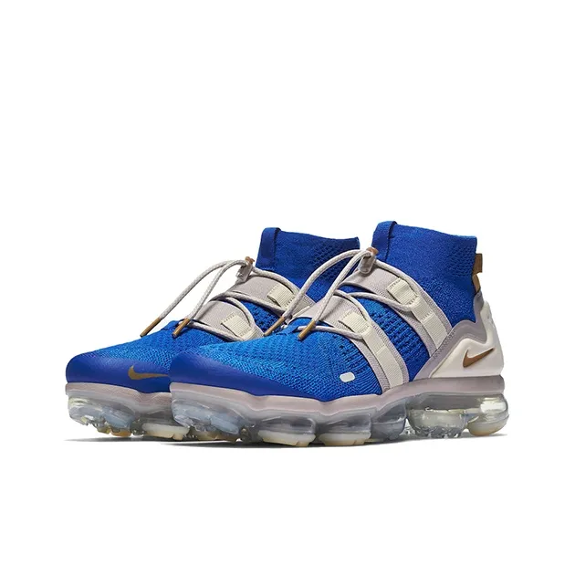 Nike Air VaporMax Utility Racer Blue Moon Particle-1