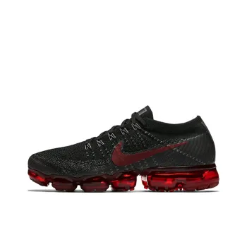 Nike Air VaporMax Bred