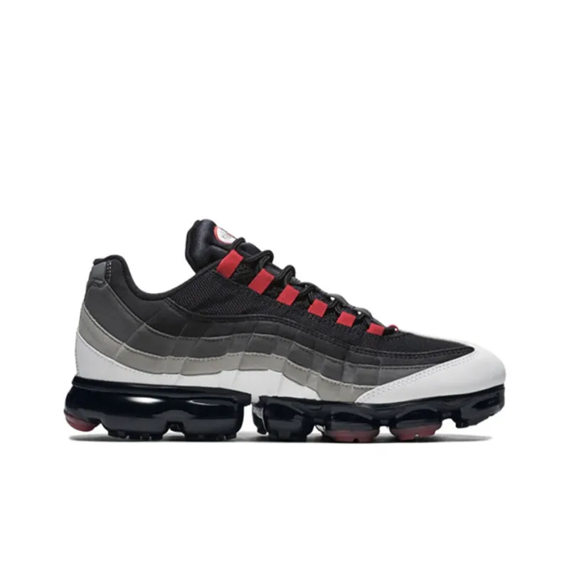 Nike Air VaporMax 95 Comet-1