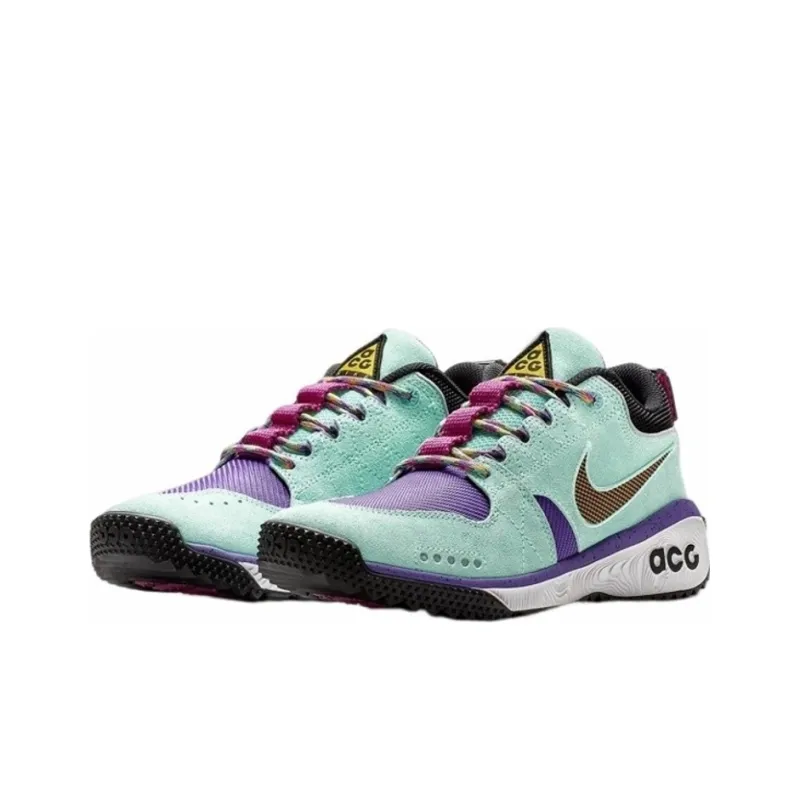 Nike Acg Dog Mountain Emerald Rise-2