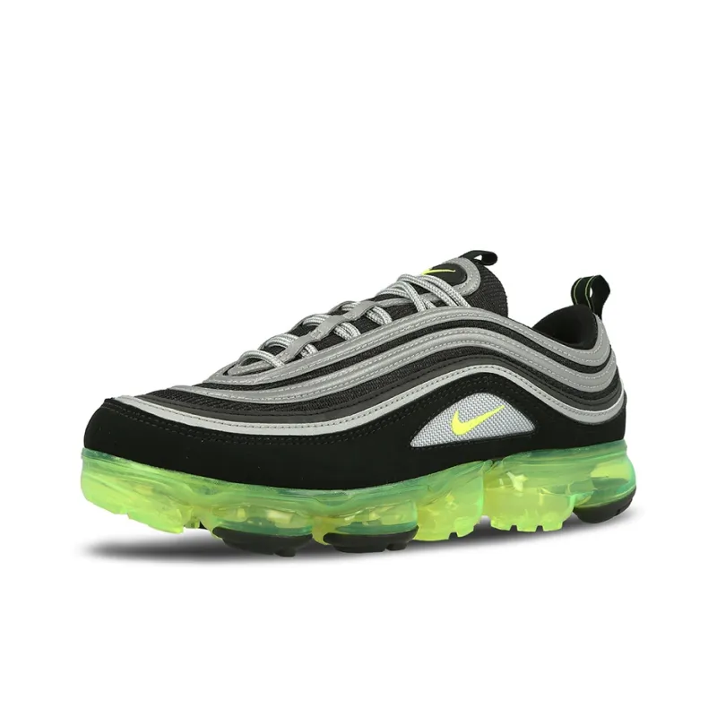 Nike Air VaporMax 97 Japan-2