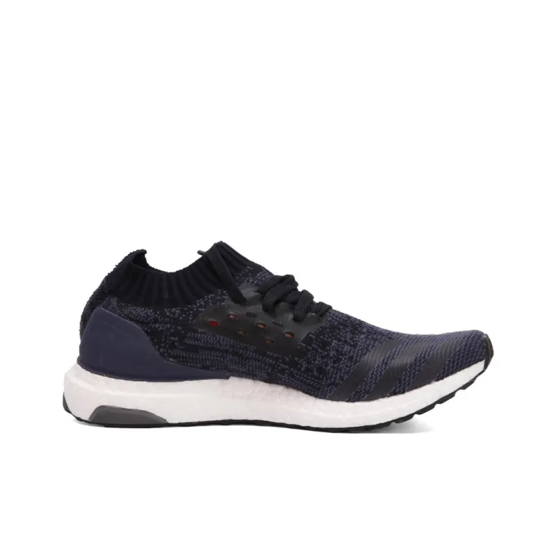 Adidas Ultra Boost Uncaged Legend Ink-1