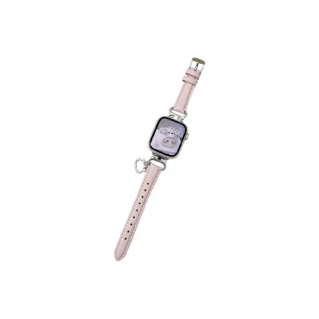 CHENSONG Watch Bands Compatibility IWatch Apple 8 Apple Watch Ultra Sports 7th Generation 6/5/4 Unisex