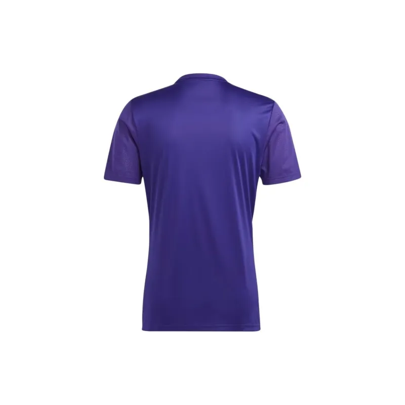 Adidas ABELA 23 Soccer Jerseys Men's Purple-1