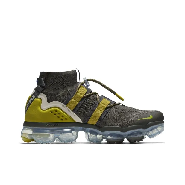 Nike Air VaporMax Utility Ridgerock-1