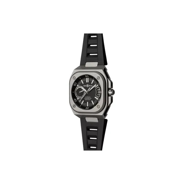 Bell & Ross BR-X5 41mm-3