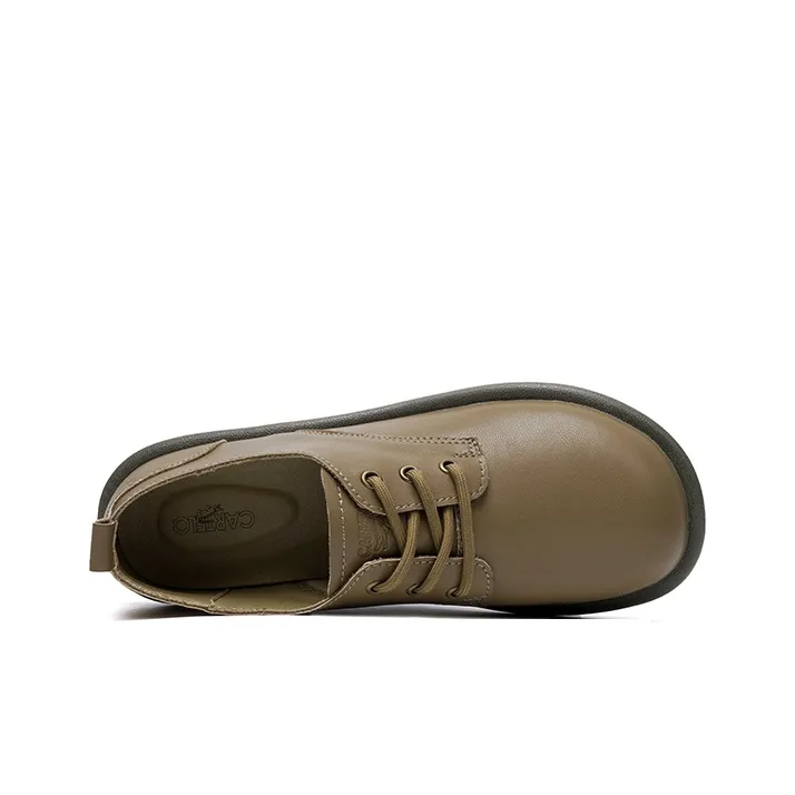 CARTELO Casual Single Shoes Women's-2
