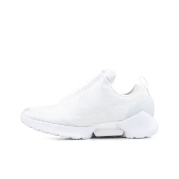 Nike HyperAdapt 1.0 'Pure Platinum'