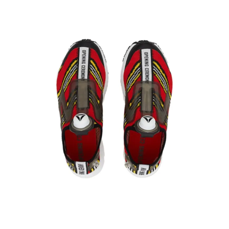 Reebok Pump Supreme Opening Ceremony Red-3