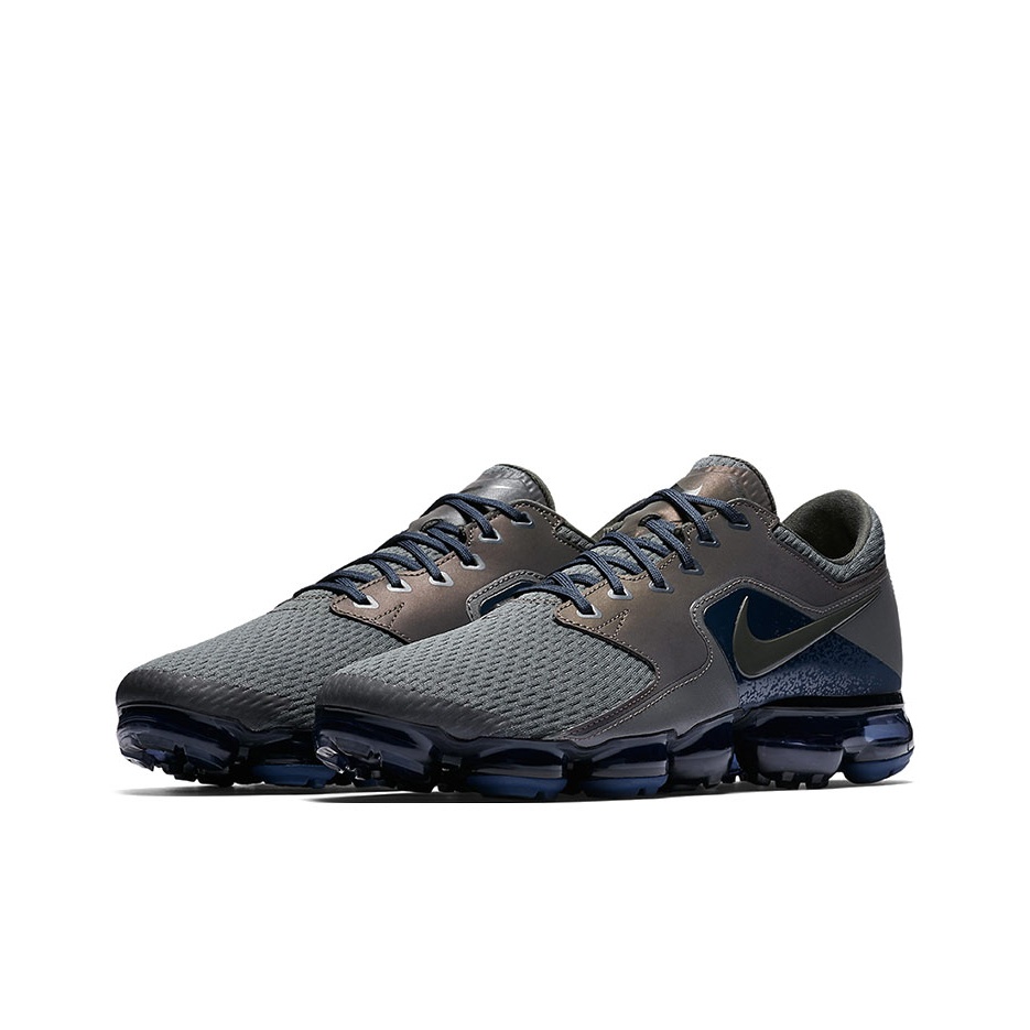 air vapormax moc midnight fog