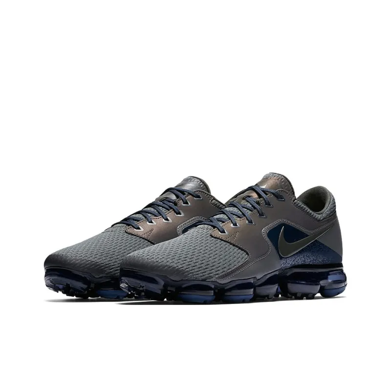 Nike Air VaporMax Cs Midnight Fog-2