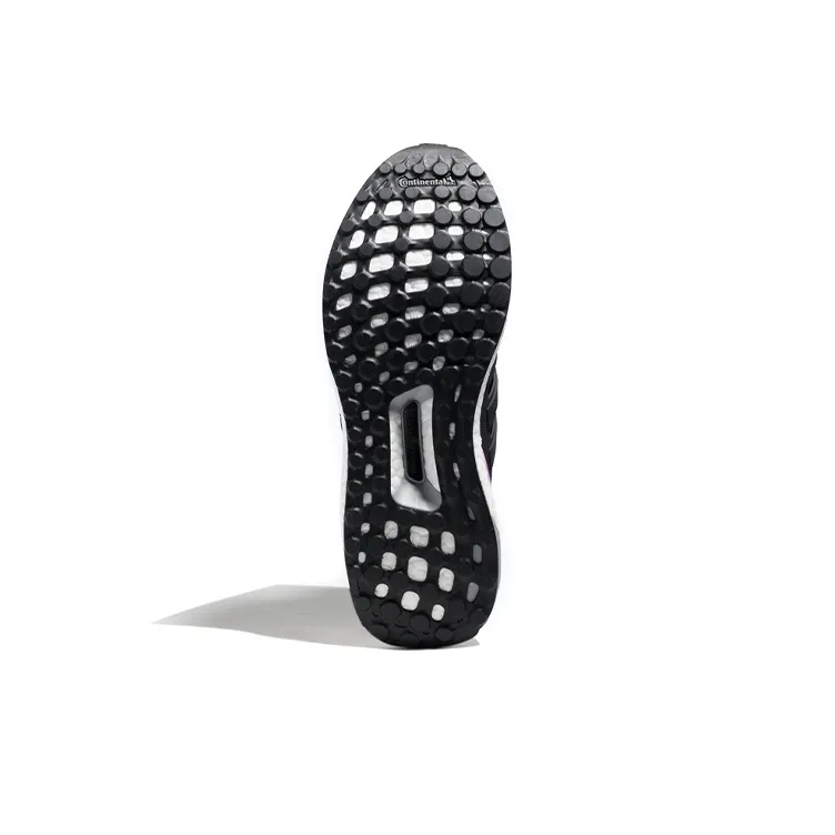 Adidas Mi Adidas UltraBoost 'Xeno'-5
