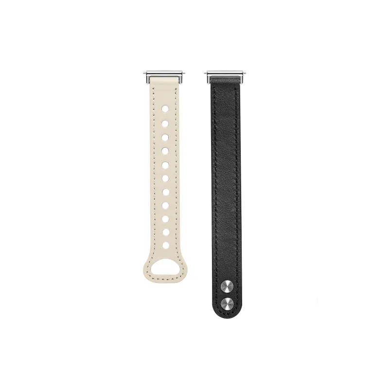 FZRT Unisex Watch Bands-5