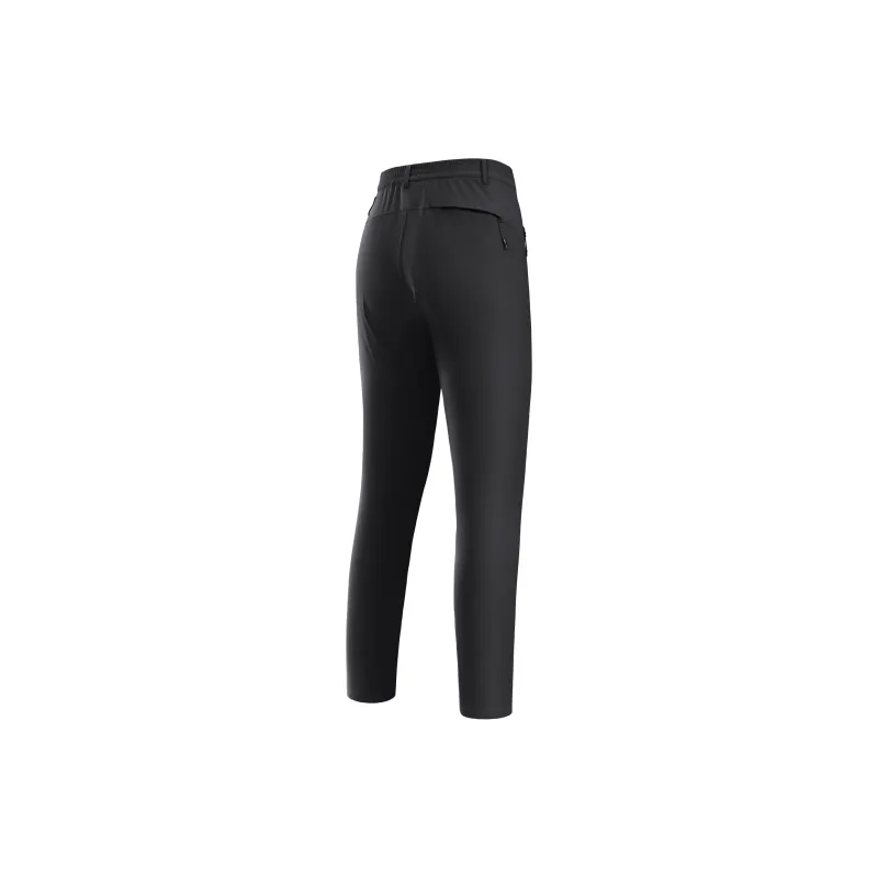 PELLIOT Classic 1.0 Casual Pants Unisex-9