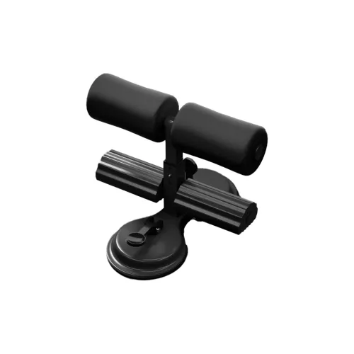 Pinjian Sit Up Machines Unisex Abdominal Muscle Training Device