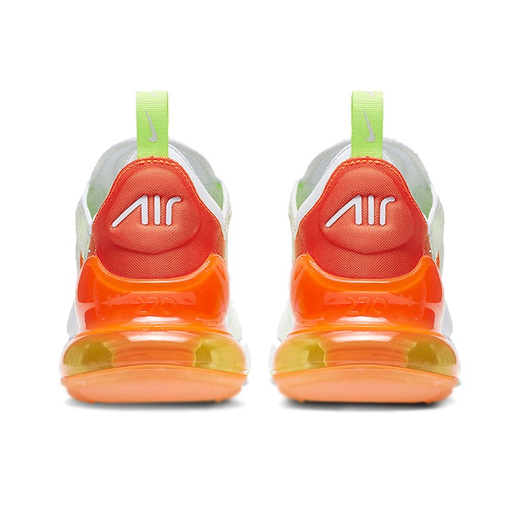 air max 270 gradient