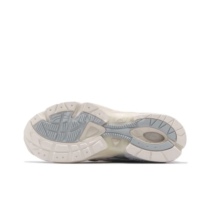Asics Gel Kayano 5 Og White Cream-3