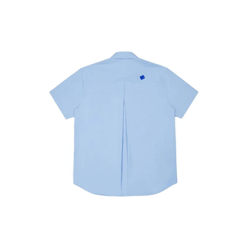 NIKE LONG T-SHIRT WITH LOGO