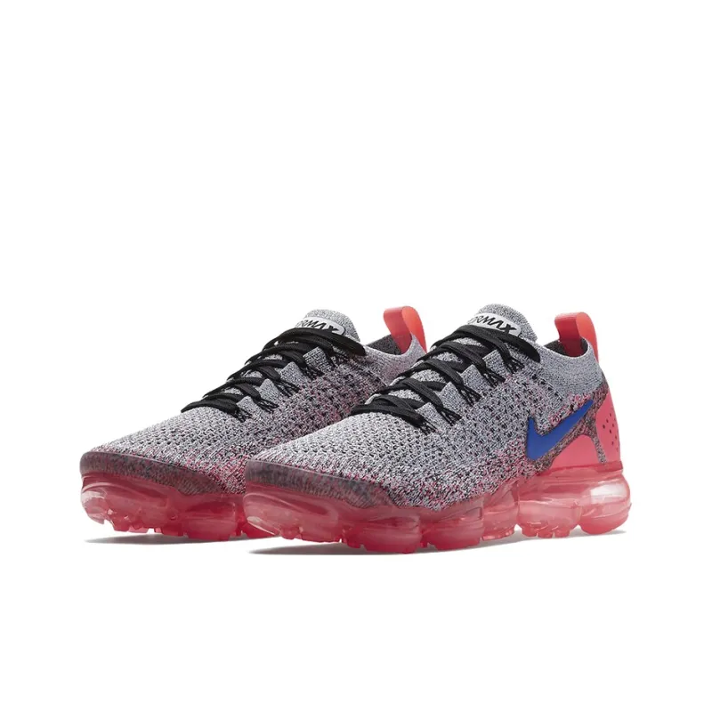 Nike Air VaporMax 2.0 Ultramarine Women's-2