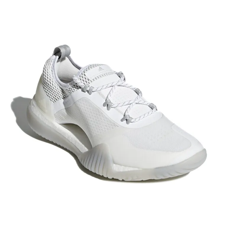 Adidas Smc PureBoost X Tr 3.0 'White' Women's-2