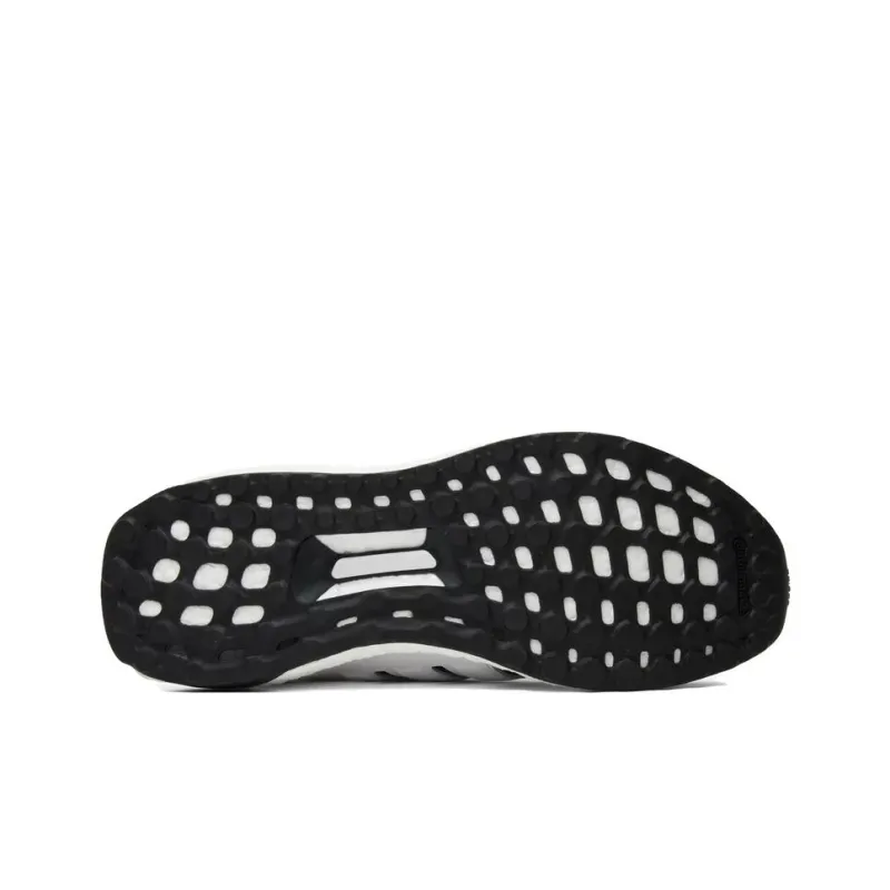 Adidas Ultra Boost 1.0 Sns Tee Time-4