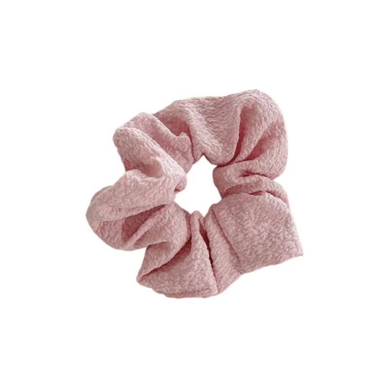 Enchanting Cat Hair Tie Women's-7