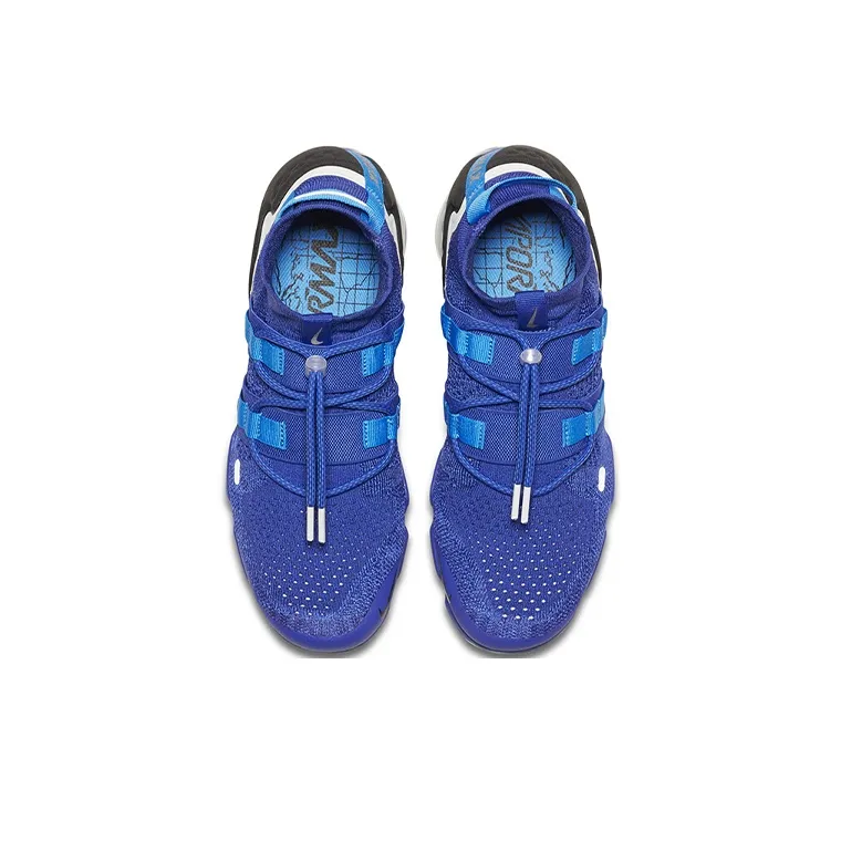 Nike Air VaporMax Utility Game Royal-3