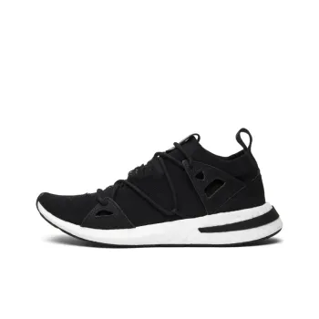 Adidas Originals Consortium Arkyn X Naked Women's