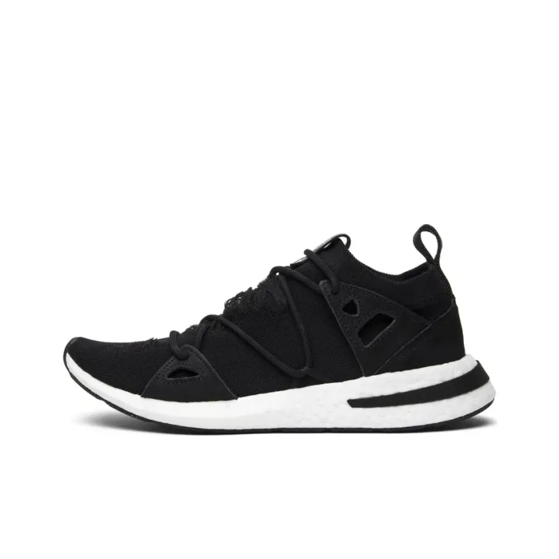 Adidas Consortium Arkyn X Naked Women's-0